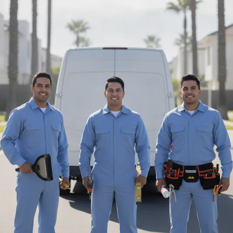 Instalação de Janelas equipe em Lagarto